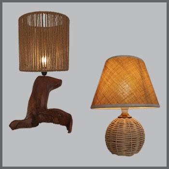 &Phi;&omega;&tau;&omicron;&gamma;&rho;&alpha;&phi;ί&alpha; &epsilon;&nu;ό&sigmaf; &epsilon;&pi;&iota;&tau;&rho;&alpha;&pi;έ&zeta;&iota;&omicron;&upsilon; &phi;&omega;&tau;&iota;&sigma;&tau;&iota;&kappa;&omicron;ύ &alpha;&pi;ό &phi;&upsilon;&sigma;&iota;&kappa;ό &xi;ύ&lambda;&omicron; &kappa;&alpha;&iota; &kappa;&alpha;&pi;έ&lambda;&omicron; &alpha;&pi;ό &sigma;&chi;&omicron;&iota;&nu;ί &kappa;&alpha;&iota; &epsilon;&nu;ό&sigmaf; &mu;&epsilon; &beta;ά&sigma;&eta; &alpha;&pi;ό &rho;&alpha;&tau;ά&nu; &kappa;&alpha;&iota; &kappa;&alpha;&pi;έ&lambda;&omicron; &alpha;&pi;ό &lambda;&iota;&nu;ά&tau;&sigma;&alpha;, &alpha;&pi;ό &tau;&eta; &beta;&iota;&omicron;&tau;&epsilon;&chi;&nu;ί&alpha; &alpha;&mu;&pi;&alpha;&zeta;&omicron;ύ&rho; &kappa;&alpha;&iota; &phi;&omega;&tau;&iota;&sigma;&tau;&iota;&kappa;ώ&nu; Gekas Luminoso.